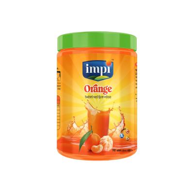 IMPI Orange Tang 500gm.