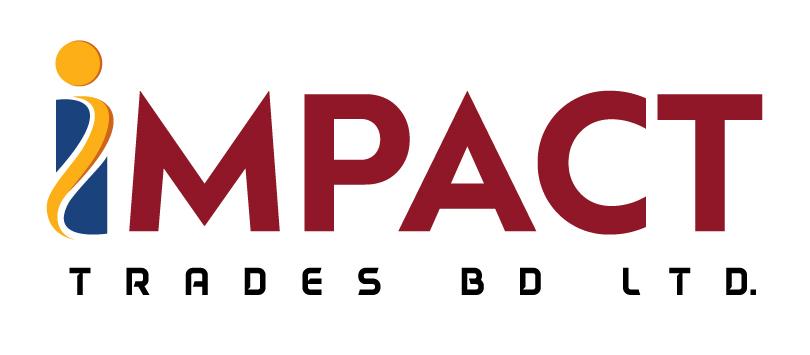 impi.com Food, Hot & cold drinks, sausages, soft drinks powder, Tea & Coffee, and Masala solution