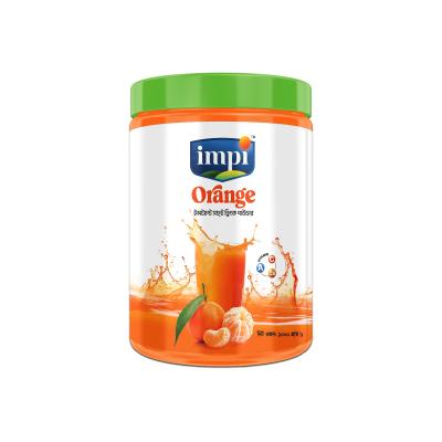 IMPI Orange Tang 1000gm.