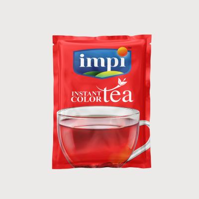 Refresh Cafe Instant Color Tea 6g ( 5 In 1 Instant Color Tea )