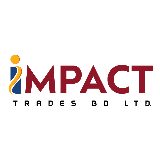 Impact Trades Bd Ltd.