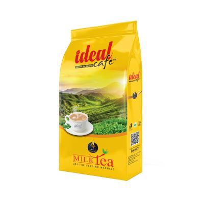 Ideal Milk Tea 1 kg.