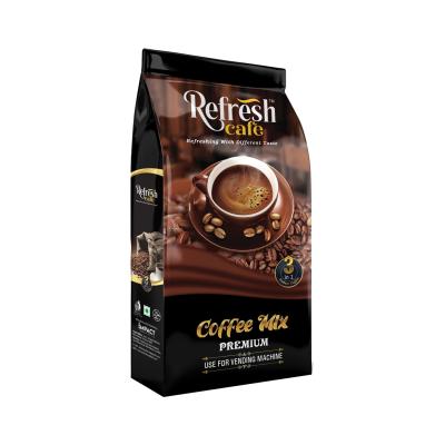 Refresh Premium Coffee 1 kg.