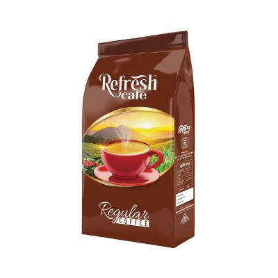 Refresh Regular Coffee 1 kg.