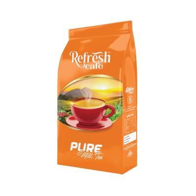 Refresh Pure Milk Tea 1 kg.